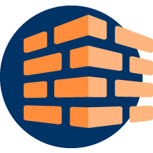 Boulder Masonry