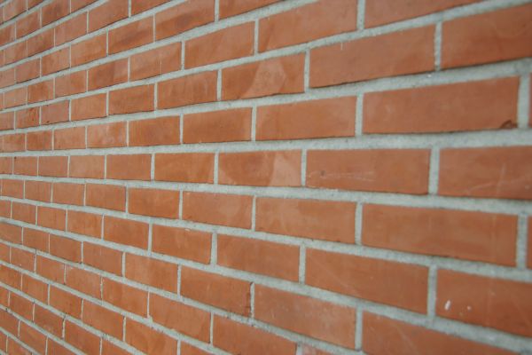 Brick Pointing Service in Boulder
