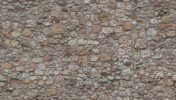 Stone Pointing in Boulder