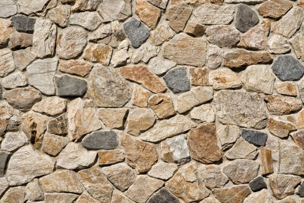 Stone Tuckpointing in Boulder