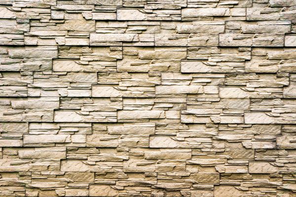 Stone Cladding Service in Boulder