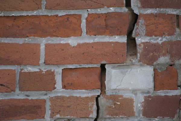House Tuckpointing in Boulder