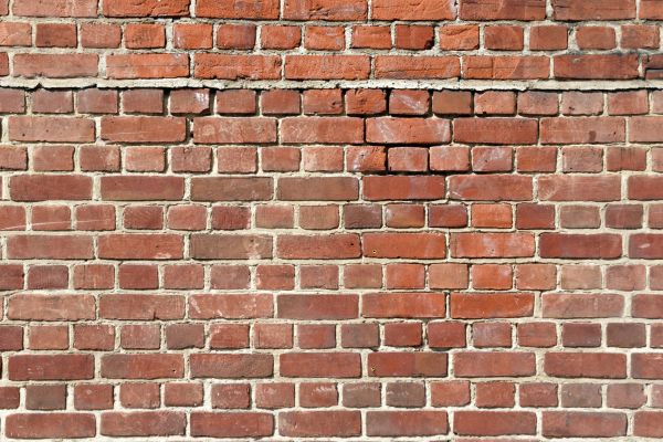 House Repointing in Boulder
