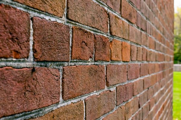 Commercial Tuckpointing in Boulder
