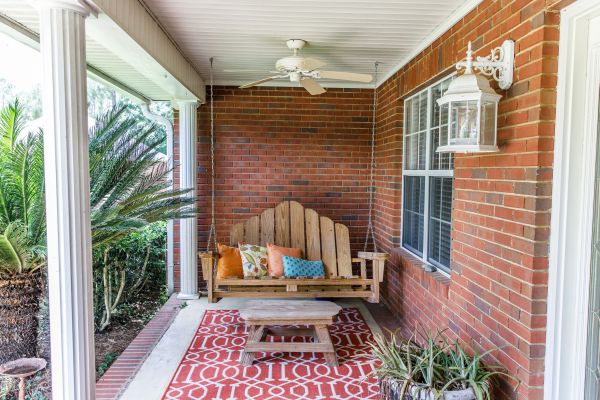 Residential Brick Installation in Boulder