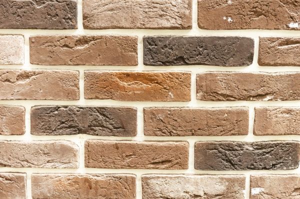 Brick Cladding Repair in Boulder