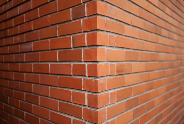 Brick Veneer Replacement in Boulder