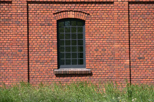 Brick Siding Service in Boulder