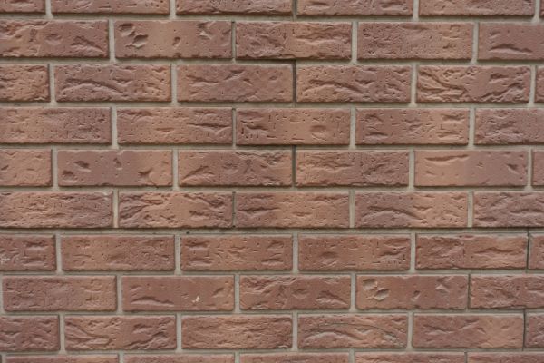 Brick Veneer Installation in Boulder